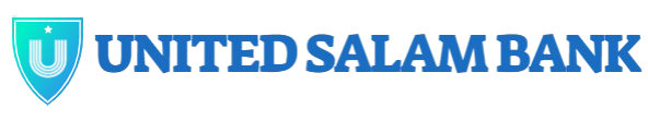 United Salam Bank